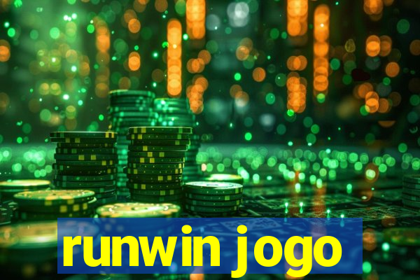 runwin jogo